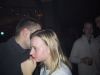 031203_Abrafaxe_056.jpg