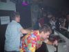 031203_Abrafaxe_058.jpg