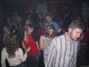 031203_Abrafaxe_067.jpg