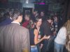 031203_Abrafaxe_070.jpg