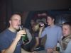031203_Abrafaxe_074.jpg