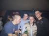 031203_Abrafaxe_075.jpg
