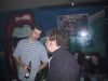 031203_Abrafaxe_076.jpg