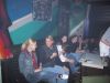 031203_Abrafaxe_077.jpg