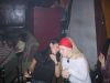 031203_Abrafaxe_078.jpg