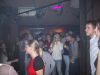 031203_Abrafaxe_080.jpg