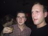 031203_Abrafaxe_081.jpg