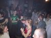 031203_Abrafaxe_086.jpg