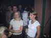 031203_Abrafaxe_088.jpg