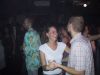 031203_Abrafaxe_092.jpg