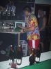 031203_Abrafaxe_095.jpg