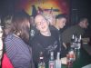 031203_Abrafaxe_096.jpg