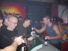 031203_Abrafaxe_098.jpg