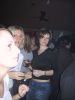 031203_Abrafaxe_103.jpg