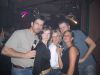 031203_Abrafaxe_111.jpg