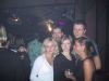 031203_Abrafaxe_113.jpg