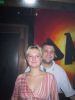 031203_Abrafaxe_114.jpg