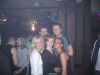 031203_Abrafaxe_115.jpg
