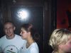 031203_Abrafaxe_116.jpg