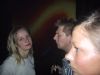 031203_Abrafaxe_117.jpg