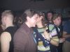 031203_Abrafaxe_121.jpg