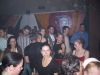 031203_Abrafaxe_123.jpg