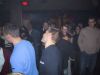 031203_Abrafaxe_124.jpg