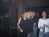 031209_DJ_Contest_004.jpg