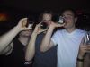 031209_DJ_Contest_013.jpg
