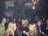 031209_DJ_Contest_014.jpg