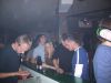 031209_DJ_Contest_017.jpg