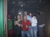 031209_DJ_Contest_018.jpg