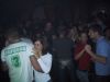 031209_DJ_Contest_023.jpg