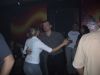 031209_DJ_Contest_026.jpg