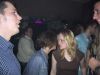 031209_DJ_Contest_028.jpg