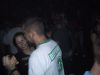 031209_DJ_Contest_030.jpg