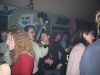 031209_DJ_Contest_044.jpg