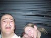 031209_DJ_Contest_053.jpg