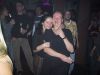 031209_DJ_Contest_058.jpg