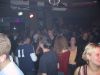 031209_DJ_Contest_061.jpg