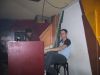 031209_DJ_Contest_062.jpg