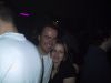 031209_DJ_Contest_066.jpg