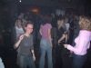 031209_DJ_Contest_069.jpg