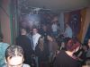 031209_DJ_Contest_070.jpg