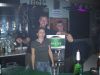 031209_DJ_Contest_076.jpg