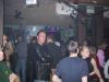 031209_DJ_Contest_081.jpg