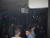 031209_DJ_Contest_093.jpg