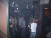 031209_DJ_Contest_094.jpg