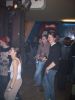 031209_DJ_Contest_099.jpg