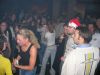 Weihnachtsfeier_066.jpg